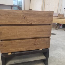 immagine whatsapp 2025-10-30 ore 09